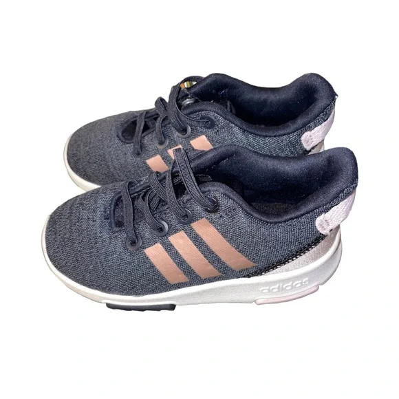 adidas gazelle silver green womens adidas Superstar II Shoes Kids White 7 main image 1